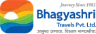 Bhagyashri Travels Private Limited