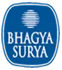 Bhagyasurya Engineers And Contractors Private Limited