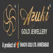 Bhagya Gold Limited