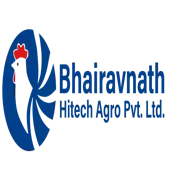 Bhairavnath Hitech Agro Private Limited