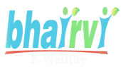 Bhairvi Wellness Private Limited