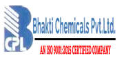 Bhakti Chemicals Private Limited
