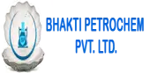 Bhakti Petrochem Pvt Ltd