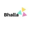 Bhalla Distributors Private Limited