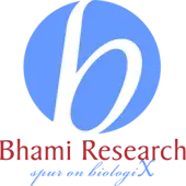 Bhami'S Research Laboratory Private Limited