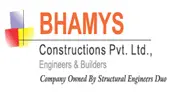 Bhamys Constructions Private Limited