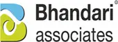 Bhandari Buildcon Private Limited