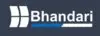 Bhandari Foils & Tubes Limited