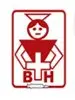 Bhandari Health Care Private Limited