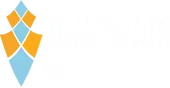 Bhandari Marbles Private Limited