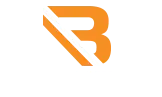Bhanix Finance And Investment Limited