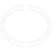 Bhanoo Hospital Private Limited