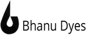 Bhanu Chemicals Private Limited