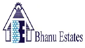 Bhanu Estates Private Limited