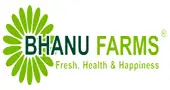 Bhanu Farms Limited
