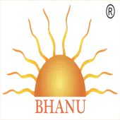 Bhanu Tech Products Private Limited