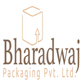 Bharadwaj Packaging Private Limited