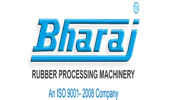 Bharaj Machineries Private Limited