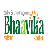 Bharat Bhaavika Foundation