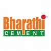 Bharathi Polymers India Private Limited