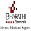 Bharathi Electricals India Private Limited