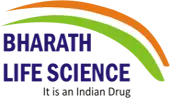 Bharath Life Science India Private Limited