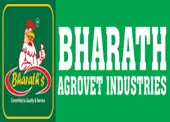 Bharath Agrovet Industries Private Limited