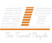 Bharath International Travels (Mysore) Private Limited