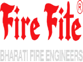 Bharati Fire Engineers Private Limited