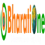 Bharatione Services India Private Limited