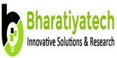 Bharatiyatech Innovative Solutions And Research Private Limited