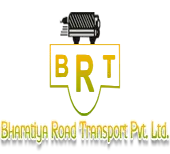 Bharatiya Road Transport Private Limited
