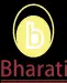 Bharati Poultry Private Limited