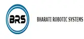 Bharati Robotic Systems (India) Private Limited