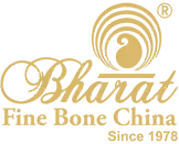 Bharat Potteries Ltd