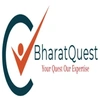 Bharatquest Solutions (Opc) Private Limited