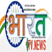 Bharattv.News Press Media Private Limited