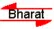 Bharat Battery Mfg. Co Pvt Ltd