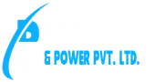 Bharat Benefication & Power Private Limited
