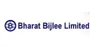 Bharat Bijlee Limited