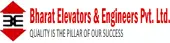 Bharat Elevators & Engineers Private Limited
