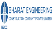 Bharat Engineering Construction Company Private Limited
