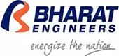 Bharat Engineers Private Limited
