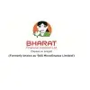 Bharat Financial Inclusion Limited