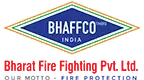 Bharat Fire Fighting Private Limited