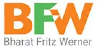 Bharat Fritz Werner Limited