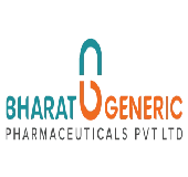 Bharat Generic Pharmaceuticals Private Limited