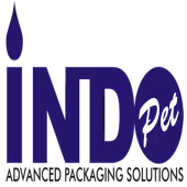 Indopet Polymer Private Limited