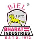 Bharat Industries & Engines Limited