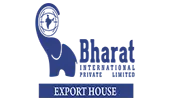 Bharat International Private Limited